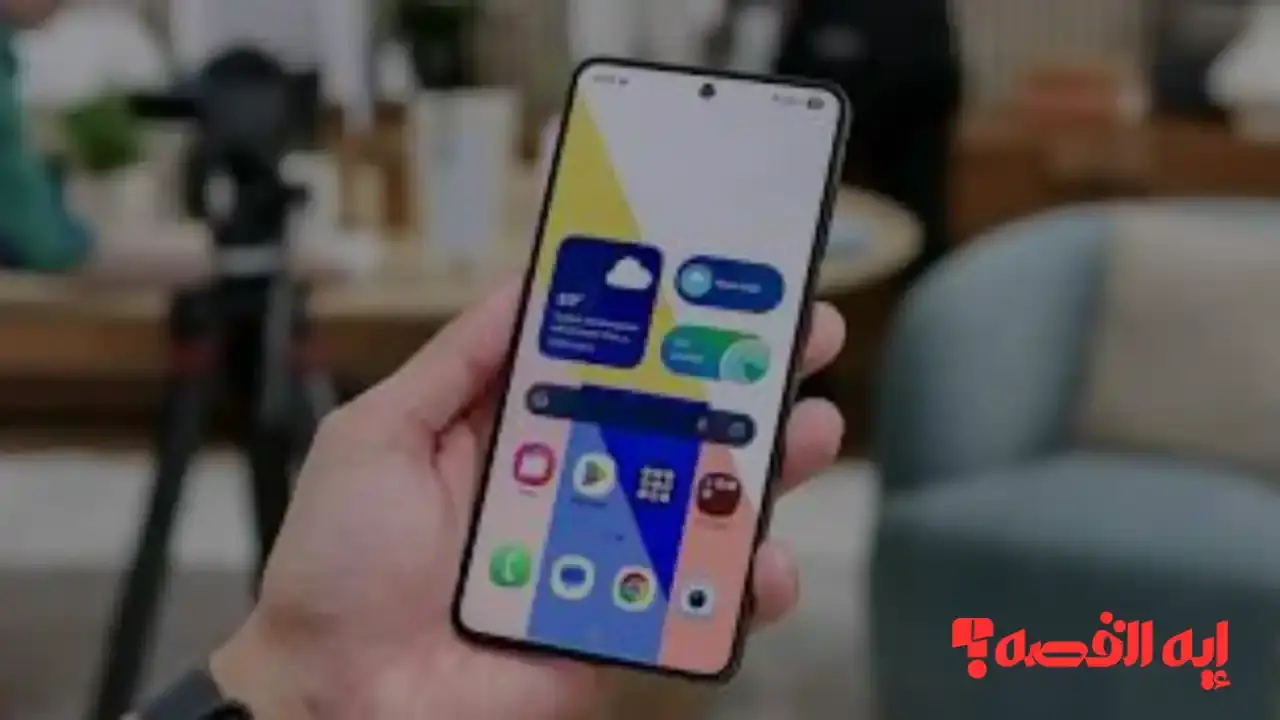 إصدار مميز.. جوجل تطلق أندرويد 16 بميزات مبتكرة وتحسينات بالأداء عام 2025